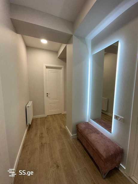 https://static.ss.ge/20250311/19_f26b274b-f448-452c-9ec2-87702b6bc553_Thumb.jpg