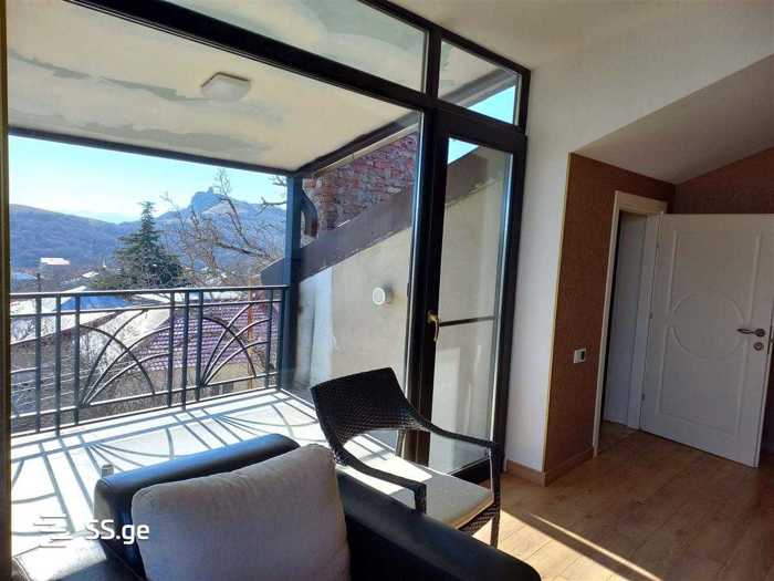 https://static.ss.ge/20250311/1_8b35d7d8-a36b-48f8-a023-3fcfcf7d5822_Thumb.jpg