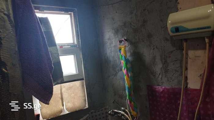 https://static.ss.ge/20250311/2_2d885472-cf3b-419e-a6ac-4720d9ee9a32_Thumb.jpg