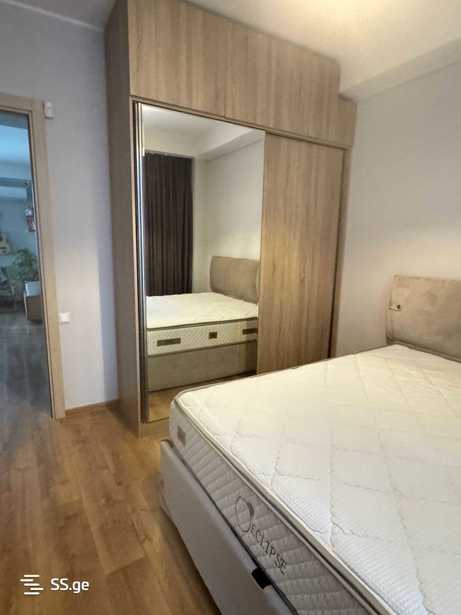https://static.ss.ge/20250311/3_f3c6dd18-2cc2-4f24-9099-f5acf3737a5c_Thumb.jpg