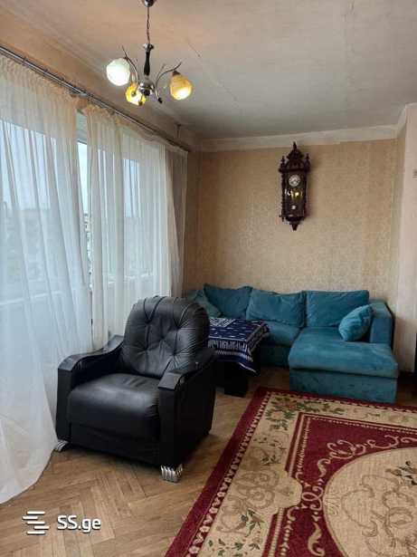 https://static.ss.ge/20250311/3_fc71c09c-247a-4b82-8e67-a3e57d1533b0_Thumb.jpg