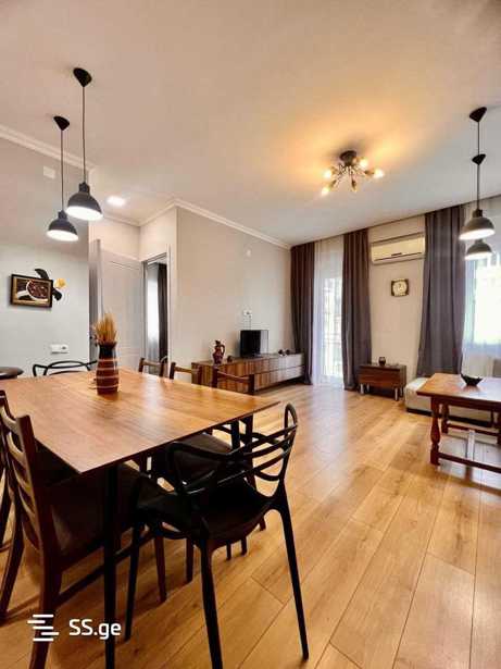 https://static.ss.ge/20250311/4_e4849289-507d-4728-b946-c390ec96f283_Thumb.jpg