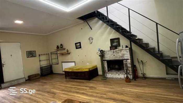 https://static.ss.ge/20250311/5_f4067827-10dd-4824-b28d-57e254f59c78_Thumb.jpg