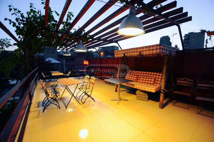 https://static.ss.ge/20250311/6_3f505b65-ae21-44db-a21c-2bd0066e81cf_Thumb.jpg