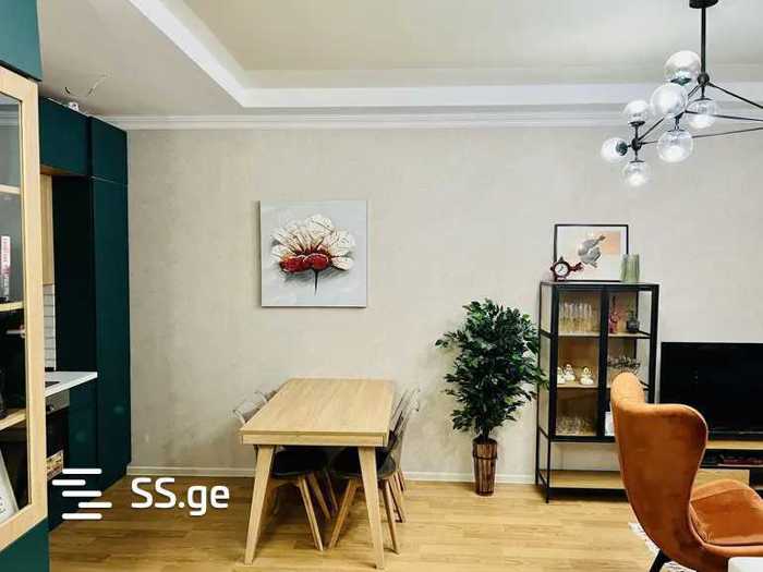 https://static.ss.ge/20250311/6_497efacc-fee1-46b0-88e7-165146d508a4_Thumb.jpg