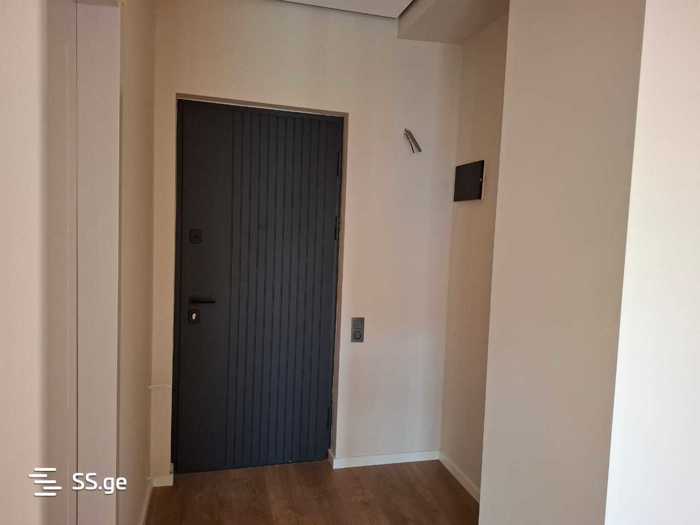 https://static.ss.ge/20250311/6_4c8e0988-8fae-40a6-a3b5-1b9d69f07d1f_Thumb.jpg