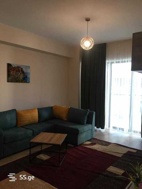 https://static.ss.ge/20250311/6_b1bc3812-b7df-47c3-b40a-3696da53857b_Thumb.jpg