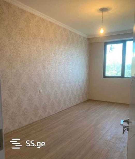 https://static.ss.ge/20250311/9_5c07a583-f57b-4099-bc99-3bcc388233c9_Thumb.jpg