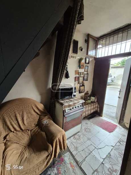 https://static.ss.ge/20250311/9_9c6b367e-1c76-4424-9473-c16f08157e6a_Thumb.jpg