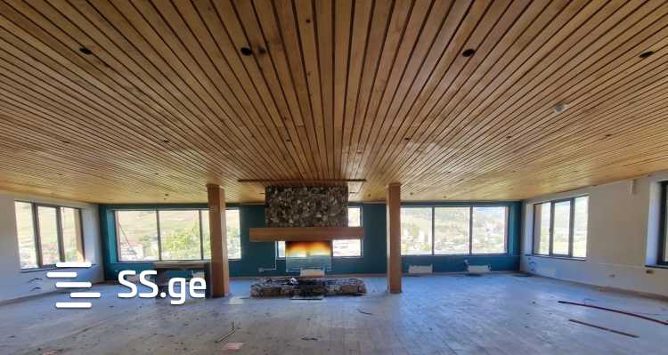 50 Room Hotel For Sale view 8
