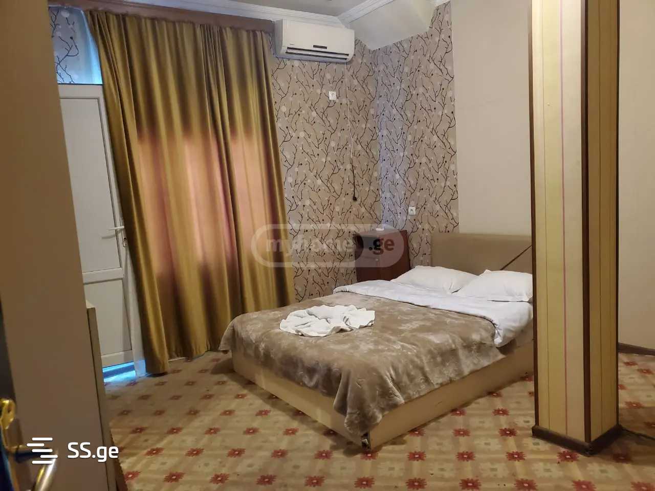 15 Room Hotel For Rent. Isani, 5 of 12