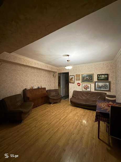 https://static.ss.ge/20250312/11_b5254d30-67a7-4615-b799-982f8baaf6d7_Thumb.jpg
