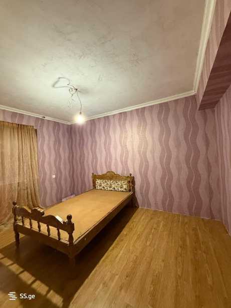 https://static.ss.ge/20250312/12_0e332a64-1082-43c3-85e3-9fc1c8fa8b18_Thumb.jpg