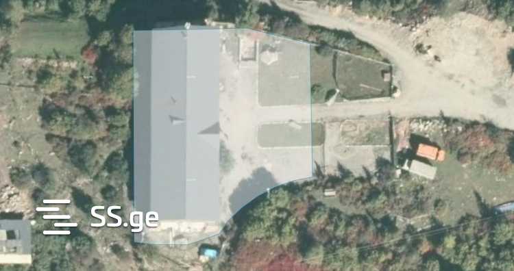 50 Room Hotel For Sale view 3