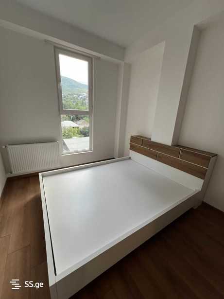 https://static.ss.ge/20250312/12_97ba1e7c-65a2-4d85-8eb2-0b5ea7d7fdf7_Thumb.jpg