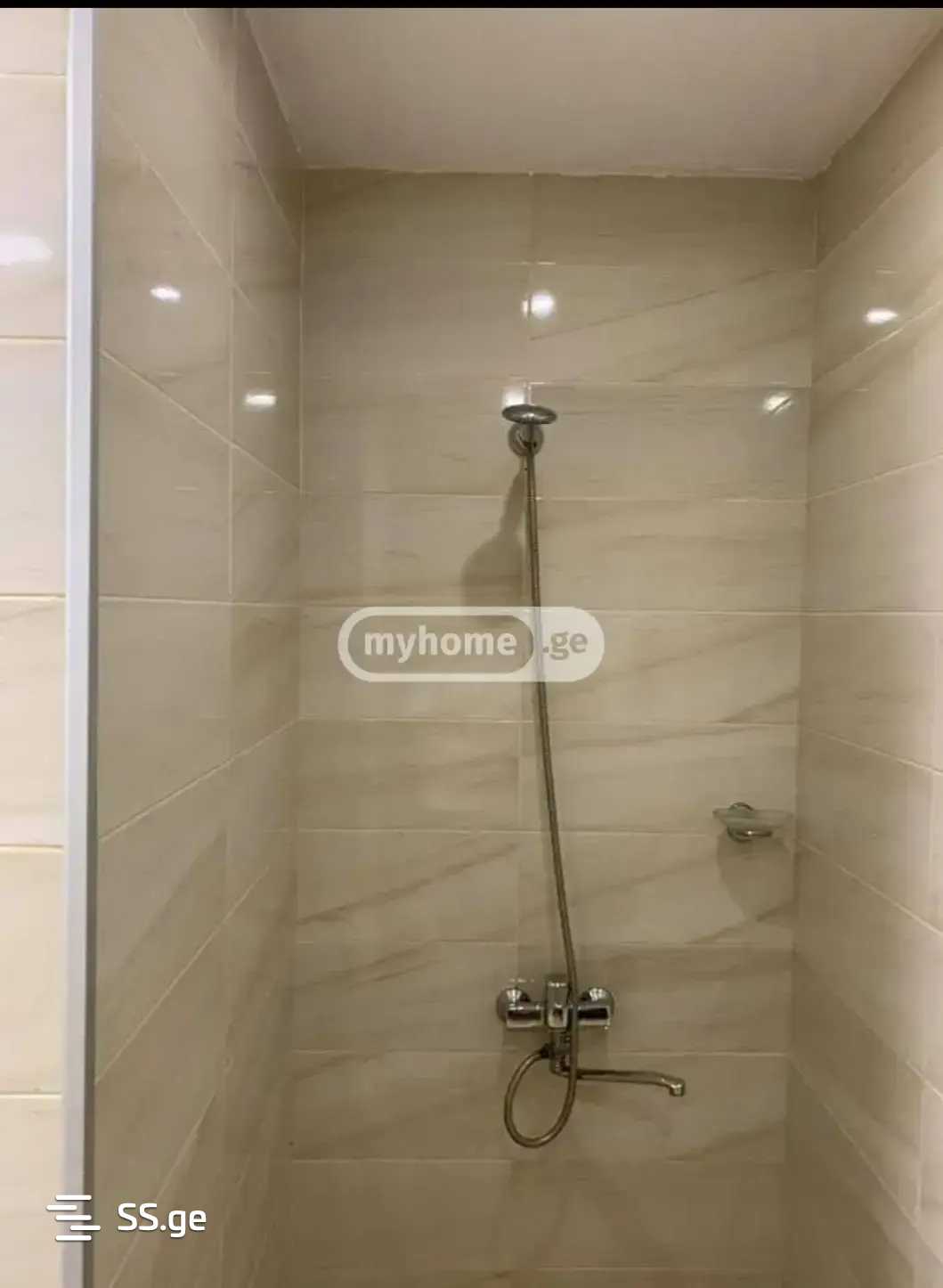 6 Room Hotel For Rent. Avlabari, 12 of 12