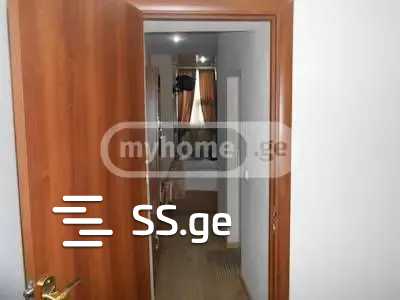 13 Room Hotel For Rent. Varketili, 4 of 12