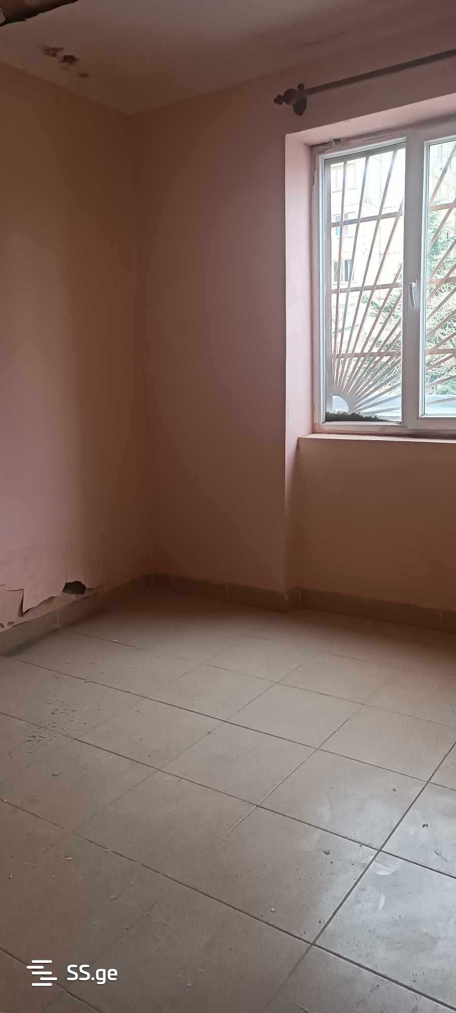 Commercial Space For Sale. Kutaisi view 6