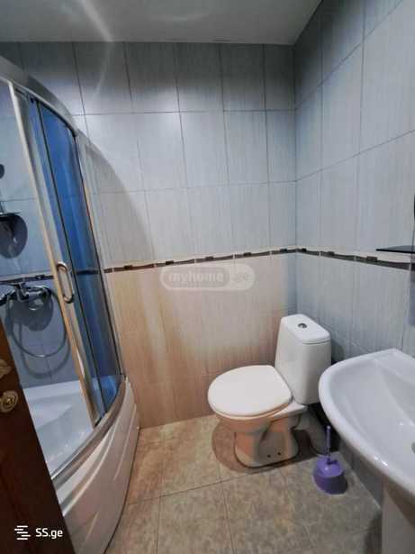 https://static.ss.ge/20250312/14_1d22a65d-afda-4888-a5ff-d07eae4860d5_Thumb.jpg