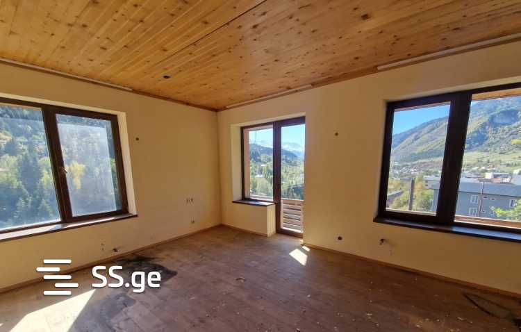 50 Room Hotel For Sale view 7