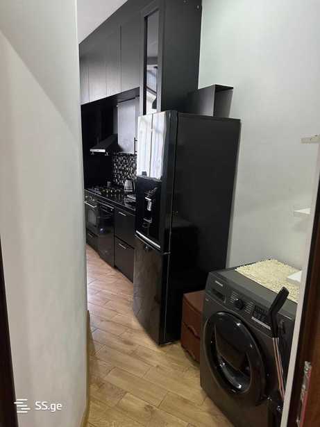 https://static.ss.ge/20250312/15_6966d413-22d9-4914-98d8-6464910d32a8_Thumb.jpg
