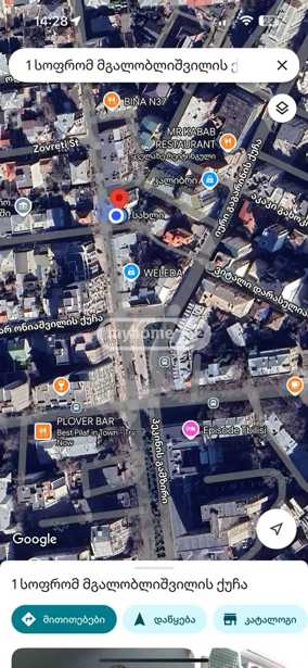 https://static.ss.ge/20250312/15_9c049650-804d-4ac2-b02f-bd178e0a5858_Thumb.jpg