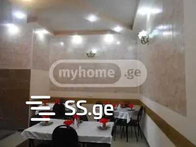 13 Room Hotel For Rent. Varketili, 10 of 12