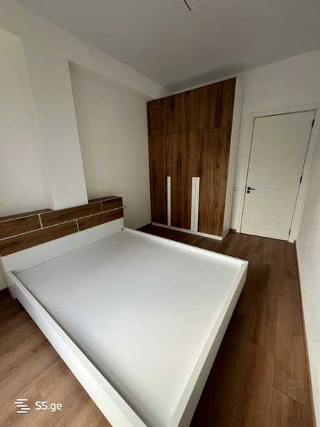 https://static.ss.ge/20250312/16_ae866c00-04c2-455f-9d3c-21eff19c08e5_Thumb.jpg