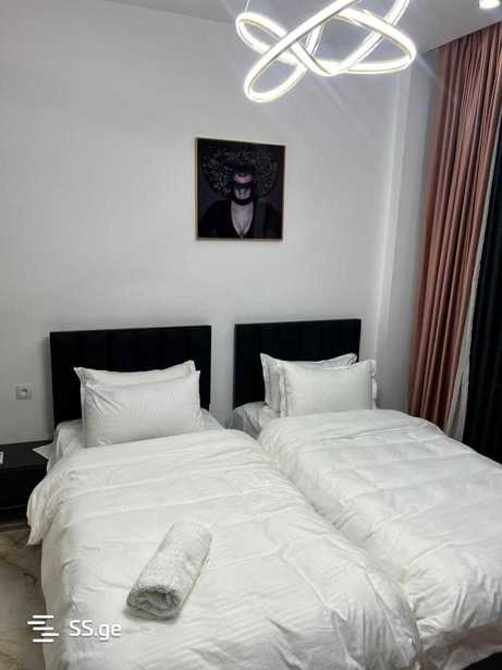 https://static.ss.ge/20250312/16_bb16a754-521b-479c-8a9a-60f778d0507b_Thumb.jpg