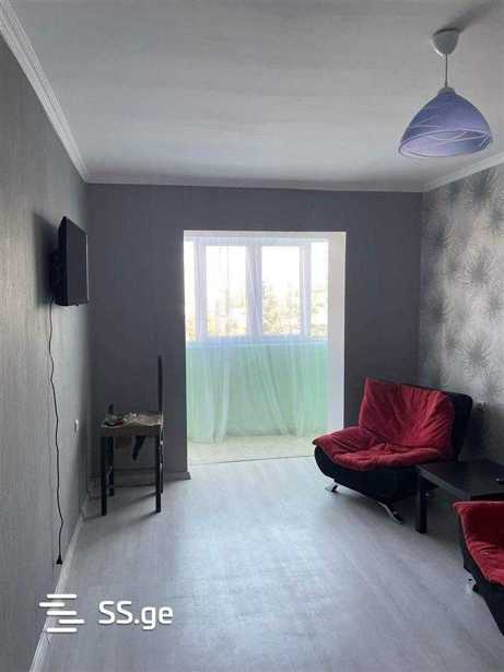 https://static.ss.ge/20250312/18_6f11d295-9988-4518-b9e3-98a4f67f6927_Thumb.jpg