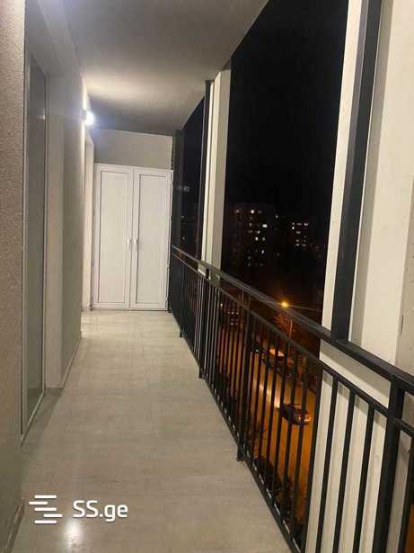 https://static.ss.ge/20250312/18_b5361774-9b17-49be-95d2-a654133eddfa_Thumb.jpg