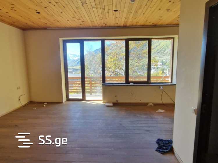 50 Room Hotel For Sale view 6