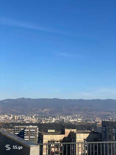 https://static.ss.ge/20250312/19_455dddc1-fe48-49c3-828a-3610167190b6_Thumb.jpg