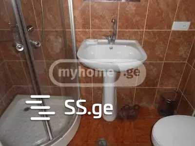 13 Room Hotel For Rent. Varketili, 12 of 12