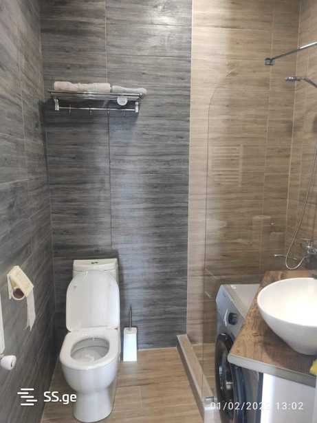 https://static.ss.ge/20250312/19_a7c60fb3-4676-43e7-b9f2-8cf073e3142e_Thumb.jpg