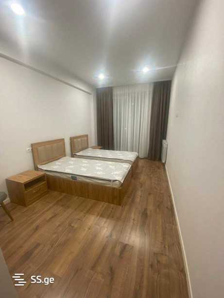 https://static.ss.ge/20250312/1_4c53f6e5-c164-4b55-81cf-6c99298e24eb_Thumb.jpg