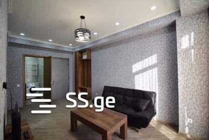 https://static.ss.ge/20250312/1_dcea91b5-fcee-44b3-b006-655af5d0917d_Thumb.jpg