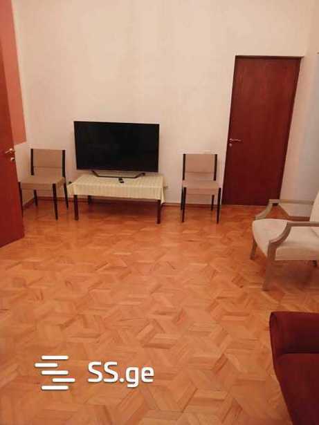 https://static.ss.ge/20250312/2_4d0ac6e8-7aa0-458e-8bc0-6b3e3839961b_Thumb.jpg