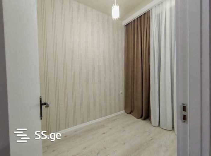 https://static.ss.ge/20250312/2_82e551bd-a90c-4fc6-99d9-018a0f062414_Thumb.jpg