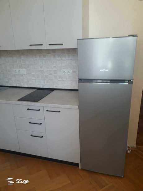 https://static.ss.ge/20250312/2_95b649a3-9154-4ee4-8c98-c4e3b51220f4_Thumb.jpg