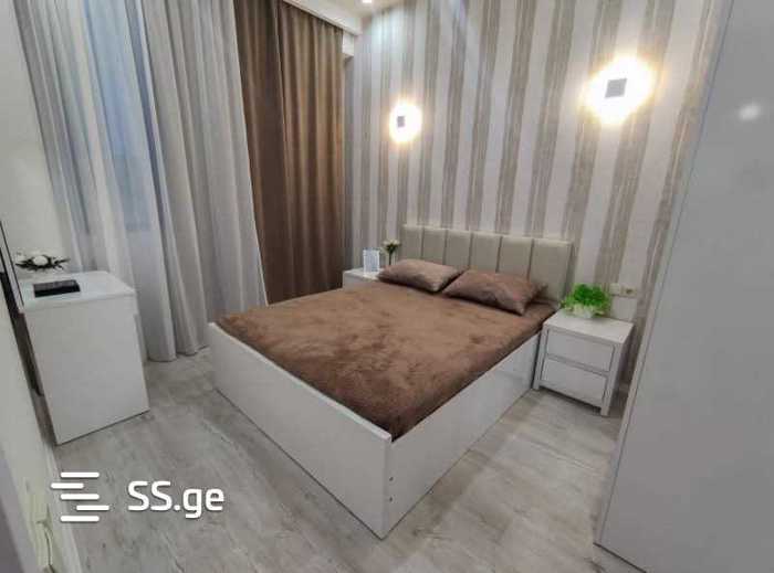 https://static.ss.ge/20250312/2_c43f15e1-b2b0-499b-bbe8-d66265a6faf0_Thumb.jpg