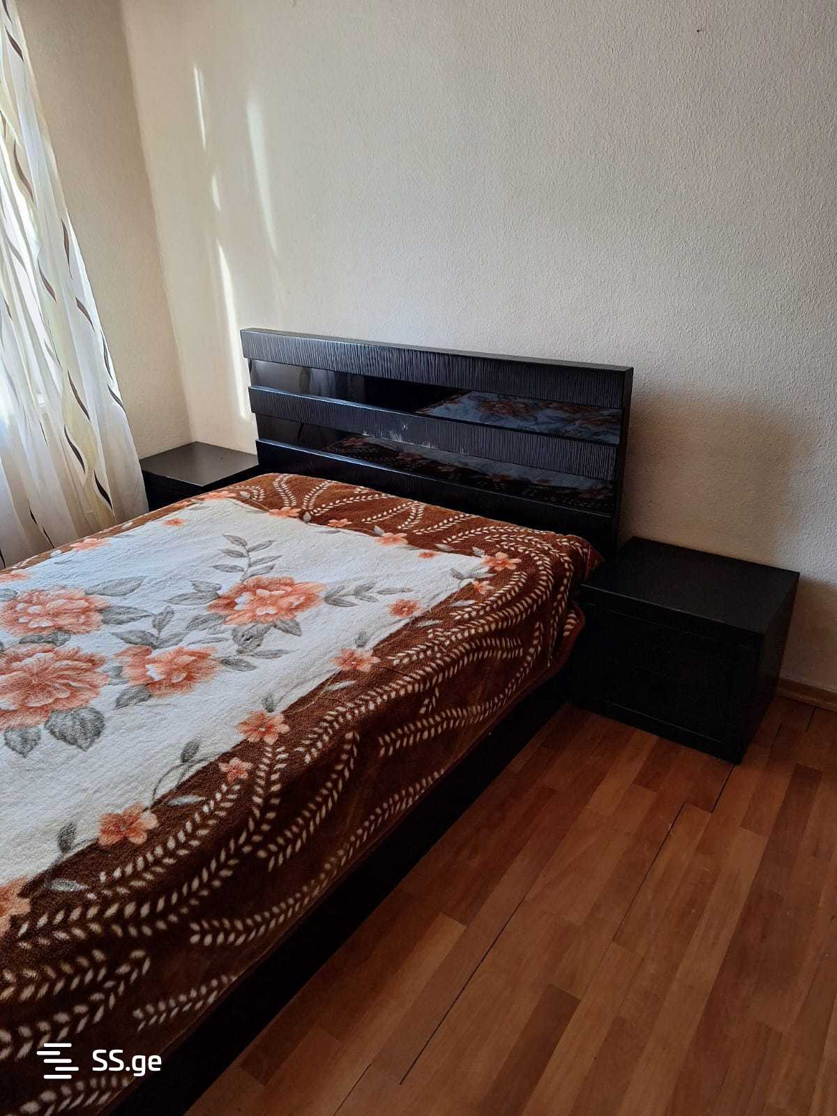 2 Room Apartment For Rent In Saburtalo view 21