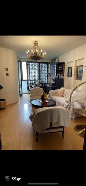 https://static.ss.ge/20250312/3_a4507bd6-f5fa-4375-945c-6e0b30599af1_Thumb.jpg