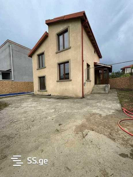https://static.ss.ge/20250312/3_a6ee3ac5-b29b-411f-9b86-89f4e2f462dd_Thumb.jpg