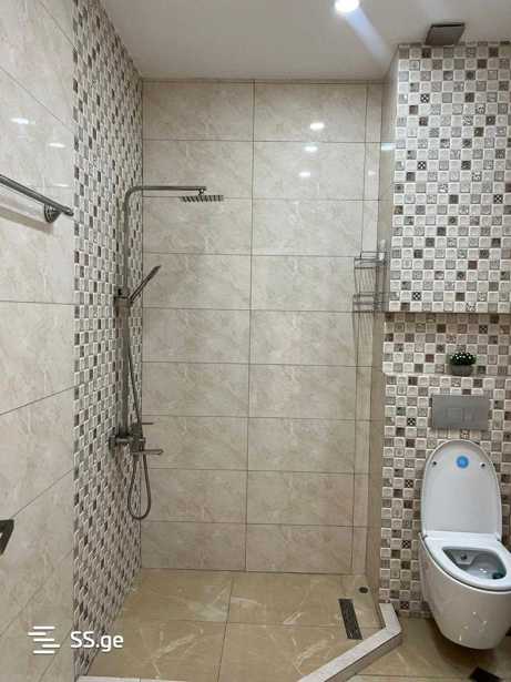 https://static.ss.ge/20250312/3_bd9af30d-c107-4b45-9b6c-9a431da619c3_Thumb.jpg