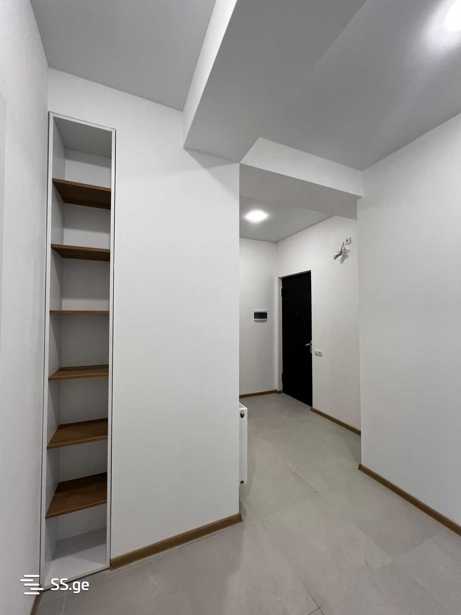 https://static.ss.ge/20250312/3_f7b10615-c2bd-4479-9d7a-401ec904de5c_Thumb.jpg