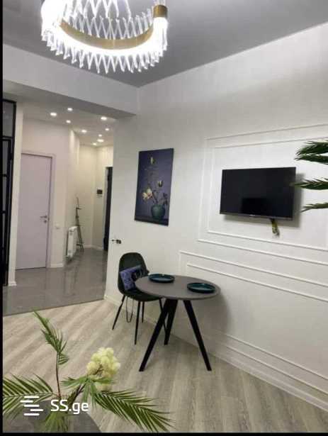 https://static.ss.ge/20250312/4_c1e593b7-0511-41b5-806b-bb0820ee4d01_Thumb.jpg