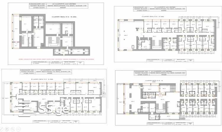 50 Room Hotel For Sale view 5