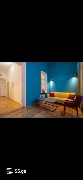 https://static.ss.ge/20250312/5_3ea080af-675c-43c9-9898-bfe36b6aa38f_Thumb.jpg