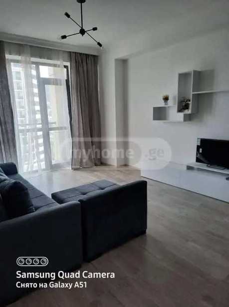 https://static.ss.ge/20250312/5_413d50f0-7dcb-4603-b80e-8579bc407fbd_Thumb.jpg